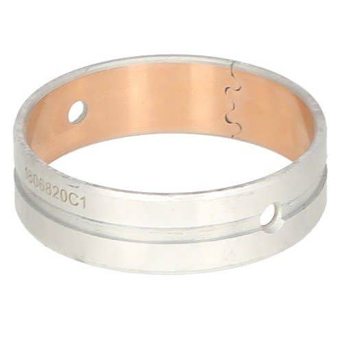 106666 | Camshaft Bearing - Intermediate | International | Farmall | IH D155 D179 D206 D239 D246 D268 D282 D310 D312 D358 D360 Hydro 86 385 454 464 484 485 500C 500E 544 574 584 585 664 674 684 686 706 756 784 785 786 826 885 |  | 3055009R2 | 1806820C1