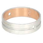 106666 | Camshaft Bearing - Intermediate | International | Farmall | IH D155 D179 D206 D239 D246 D268 D282 D310 D312 D358 D360 Hydro 86 385 454 464 484 485 500C 500E 544 574 584 585 664 674 684 686 706 756 784 785 786 826 885 | | 3055009R2 | 1806820C1