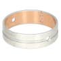 106666 | Camshaft Bearing - Intermediate | International | Farmall | IH D155 D179 D206 D239 D246 D268 D282 D310 D312 D358 D360 Hydro 86 385 454 464 484 485 500C 500E 544 574 584 585 664 674 684 686 706 756 784 785 786 826 885 | | 3055009R2 | 1806820C1 106666 | Camshaft Bearing - Intermediate | International | Farmall | IH D155 D179 D206 D239 D246 D268 D282 D310 D312 D358 D360 Hydro 86 385 454 464 484 485 500C 500E 544 574 584 585 664 674 684 686 706 756 784 785 786 826 885 | | 3055009R2 | 1806820C1