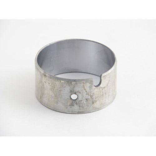 106669 | Camshaft Bearing - Intermediate | International | Farmall | IH C157 C200 55 350 414 420 454 544 550 550 574 650 650 674 2400A 2400A 2400B 2400B |  | 70261R2