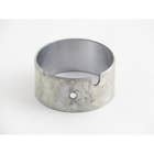 106669 | Camshaft Bearing - Intermediate | International | Farmall | IH C157 C200 55 350 414 420 454 544 550 550 574 650 650 674 2400A 2400A 2400B 2400B | | 70261R2