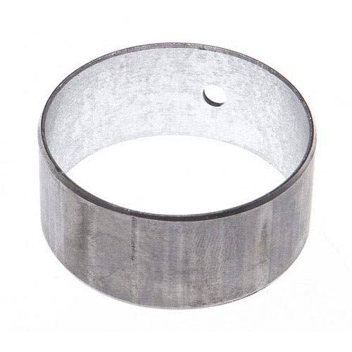 Camshaft Bearing fits Case 580K 580L fits Case IH MX100 MX110 MX120 MX135 MX150 MX170 5120 5130 5140 5220 5230 5240 5250 3901306 J901306 fits White Camshaft Bearing fits Case 580K 580L fits Case IH MX100 MX110 MX120 MX135 MX150 MX170 5120 5130 5140 5220 5230 5240 5250 3901306 J901306 fits White