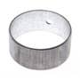 106193 | Camshaft Bearing | Case IH MX100 MX110 MX120 MX135 MX150 MX170 5120 5130 5140 5220 5230 5240 5250 | Case W11B W11B W602BD W602BDA W602BPD W602BPD W752B 40XT 60XT 70XT 75XT 85XT 90XT 95XT 450C 450C 455C 455C 480E 480E 480F | | 3901306 | J901306 106193 | Camshaft Bearing | Case IH MX100 MX110 MX120 MX135 MX150 MX170 5120 5130 5140 5220 5230 5240 5250 | Case W11B W11B W602BD W602BDA W602BPD W602BPD W752B 40XT 60XT 70XT 75XT 85XT 90XT 95XT 450C 450C 455C 455C 480E 480E 480F | | 3901306 | J901306