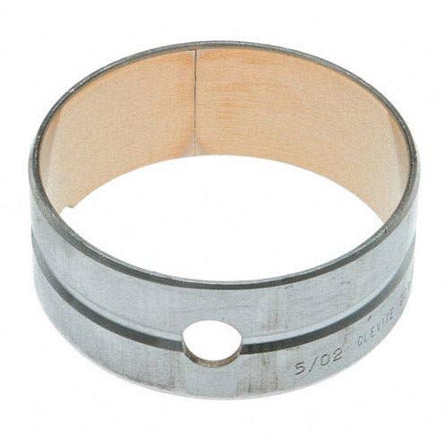 Camshaft Bearing fits Case IH 7110 7120 7130 7140 7150 7210 7220 7230 7240 7250 J945329 J901685 6T-830 6TA-830 Camshaft Bearing fits Case IH 7110 7120 7130 7140 7150 7210 7220 7230 7240 7250 J945329 J901685 6T-830 6TA-830