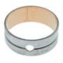 106194 | Camshaft Bearing | Case IH 7110 7120 7130 7140 7150 7210 7220 7230 7240 7250 | Cummins 6T-830 6TA-830 | | J901685 | J945329 106194 | Camshaft Bearing | Case IH 7110 7120 7130 7140 7150 7210 7220 7230 7240 7250 | Cummins 6T-830 6TA-830 | | J901685 | J945329