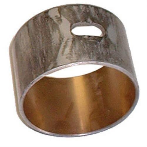 123944 | Camshaft Bearing | John Deere 120 120 200 210 210 210LE 210LE 230 230 240 250 260 270 270 280 310 315 315 344 344 410 444 444 444H 444H 450 455 455 485 486 486 488 488 540 544 544 548 550 550 555 555 624 624 640 640 643 643 648 650 |  | R119874