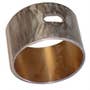 123944 | Camshaft Bearing | John Deere 120 120 200 210 210 210LE 210LE 230 230 240 250 260 270 270 280 310 315 315 344 344 410 444 444 444H 444H 450 455 455 485 486 486 488 488 540 544 544 548 550 550 555 555 624 624 640 640 643 643 648 650 | | R119874 123944 | Camshaft Bearing | John Deere 120 120 200 210 210 210LE 210LE 230 230 240 250 260 270 270 280 310 315 315 344 344 410 444 444 444H 444H 450 455 455 485 486 486 488 488 540 544 544 548 550 550 555 555 624 624 640 640 643 643 648 650 | | R119874