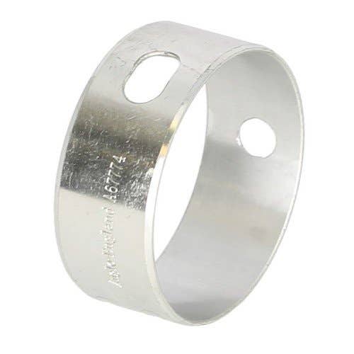 106861 | Camshaft Bearing | John Deere 201 227 254 270 270 362 500 500 500A 500A 500B 500B 500C 500C 510 510 600 600 644 644 644A 644A 644B 644B 646 646 646B 646B 646C 690 690 690A 690A 690B 690B 690C 690C 693B 693C 700 700A 700A 740 740 740A |  | R46903