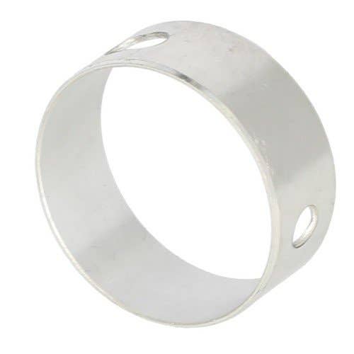 106861 | Camshaft Bearing | John Deere 201 227 254 270 270 362 500 500 500A 500A 500B 500B 500C 500C 510 510 600 600 644 644 644A 644A 644B 644B 646 646 646B 646B 646C 690 690 690A 690A 690B 690B 690C 690C 693B 693C 700 700A 700A 740 740 740A |  | R46903