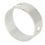 106861 | Camshaft Bearing | John Deere 201 227 254 270 270 362 500 500 500A 500A 500B 500B 500C 500C 510 510 600 600 644 644 644A 644A 644B 644B 646 646 646B 646B 646C 690 690 690A 690A 690B 690B 690C 690C 693B 693C 700 700A 700A 740 740 740A | | R46903 106861 | Camshaft Bearing | John Deere 201 227 254 270 270 362 500 500 500A 500A 500B 500B 500C 500C 510 510 600 600 644 644 644A 644A 644B 644B 646 646 646B 646B 646C 690 690 690A 690A 690B 690B 690C 690C 693B 693C 700 700A 700A 740 740 740A | | R46903