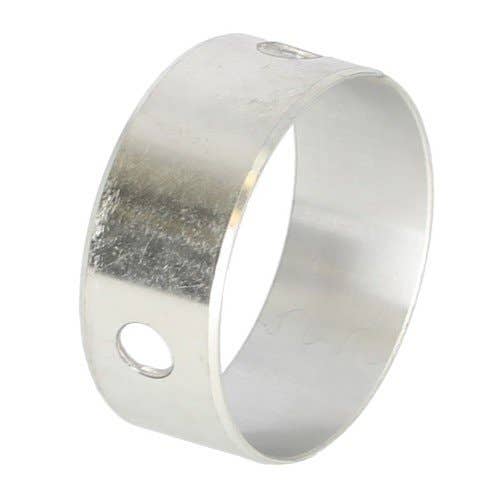 106861 | Camshaft Bearing | John Deere 201 227 254 270 270 362 500 500 500A 500A 500B 500B 500C 500C 510 510 600 600 644 644 644A 644A 644B 644B 646 646 646B 646B 646C 690 690 690A 690A 690B 690B 690C 690C 693B 693C 700 700A 700A 740 740 740A |  | R46903