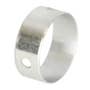 106861 | Camshaft Bearing | John Deere 201 227 254 270 270 362 500 500 500A 500A 500B 500B 500C 500C 510 510 600 600 644 644 644A 644A 644B 644B 646 646 646B 646B 646C 690 690 690A 690A 690B 690B 690C 690C 693B 693C 700 700A 700A 740 740 740A | | R46903 106861 | Camshaft Bearing | John Deere 201 227 254 270 270 362 500 500 500A 500A 500B 500B 500C 500C 510 510 600 600 644 644 644A 644A 644B 644B 646 646 646B 646B 646C 690 690 690A 690A 690B 690B 690C 690C 693B 693C 700 700A 700A 740 740 740A | | R46903