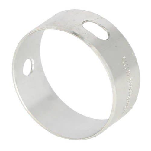 106861 | Camshaft Bearing | John Deere 201 227 254 270 270 362 500 500 500A 500A 500B 500B 500C 500C 510 510 600 600 644 644 644A 644A 644B 644B 646 646 646B 646B 646C 690 690 690A 690A 690B 690B 690C 690C 693B 693C 700 700A 700A 740 740 740A |  | R46903