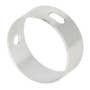 106861 | Camshaft Bearing | John Deere 201 227 254 270 270 362 500 500 500A 500A 500B 500B 500C 500C 510 510 600 600 644 644 644A 644A 644B 644B 646 646 646B 646B 646C 690 690 690A 690A 690B 690B 690C 690C 693B 693C 700 700A 700A 740 740 740A | | R46903 106861 | Camshaft Bearing | John Deere 201 227 254 270 270 362 500 500 500A 500A 500B 500B 500C 500C 510 510 600 600 644 644 644A 644A 644B 644B 646 646 646B 646B 646C 690 690 690A 690A 690B 690B 690C 690C 693B 693C 700 700A 700A 740 740 740A | | R46903