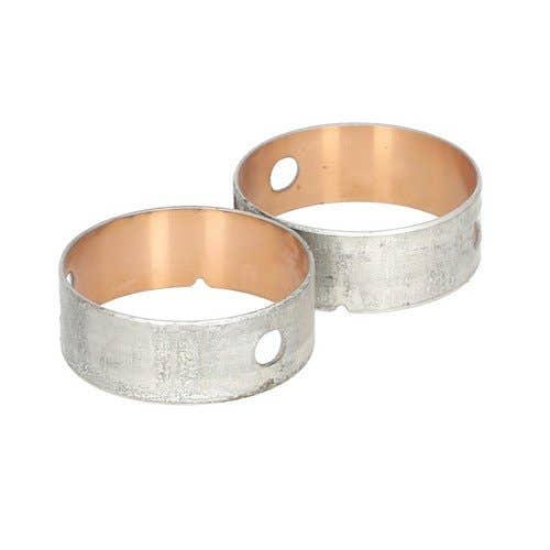Camshaft Bearing fits John Deere 4055 4255 4455 4555 4560 4755 4760 4955 4960 7700 7710 7800 7810 8100 8120 8200 8210 8220 8300 8310 8320 8400 R87561