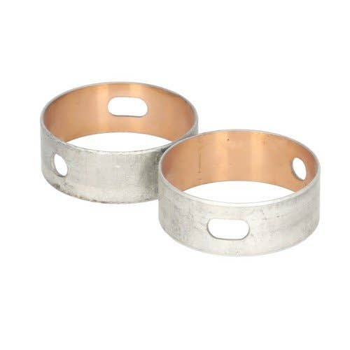 106862 | Camshaft Bearing | John Deere CTS 250 250 330 330 370 370 530B 535 535 560D 608 644 644 644E 644E 644G 644G 644H 644H 660D 724 740E 740G 748 748G 748G 753 759 770 770 770B 770B 770CH 770CH 772 772 772B 772B 772CH 772CH 848G 848G 850 |  | R87561