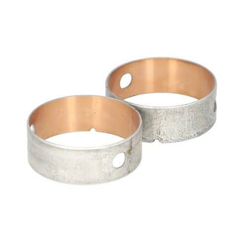 106862 | Camshaft Bearing | John Deere CTS 250 250 330 330 370 370 530B 535 535 560D 608 644 644 644E 644E 644G 644G 644H 644H 660D 724 740E 740G 748 748G 748G 753 759 770 770 770B 770B 770CH 770CH 772 772 772B 772B 772CH 772CH 848G 848G 850 |  | R87561