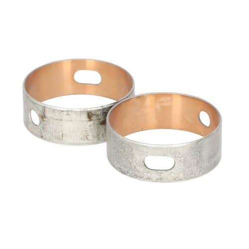 106862 | Camshaft Bearing | John Deere CTS 250 250 330 330 370 370 530B 535 535 560D 608 644 644 644E 644E 644G 644G 644H 644H 660D 724 740E 740G 748 748G 748G 753 759 770 770 770B 770B 770CH 770CH 772 772 772B 772B 772CH 772CH 848G 848G 850 |  | R87561