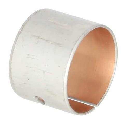 107236 | Camshaft Bearing | Allis Chalmers 160 6040 | Massey Ferguson 20 20 20C 20C 20D 20D 20F 20F 30B 30B 30E 30E 30H 30H 40 40 40 135 150 154 200 200 200B 230 235 240 245 250 2135 2135 2200 2200 2244 2500 2500 4500 4500 |