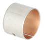 107236 | Camshaft Bearing | Allis Chalmers 160 6040 | Massey Ferguson 20 20 20C 20C 20D 20D 20F 20F 30B 30B 30E 30E 30H 30H 40 40 40 135 150 154 200 200 200B 230 235 240 245 250 2135 2135 2200 2200 2244 2500 2500 4500 4500 | 107236 | Camshaft Bearing | Allis Chalmers 160 6040 | Massey Ferguson 20 20 20C 20C 20D 20D 20F 20F 30B 30B 30E 30E 30H 30H 40 40 40 135 150 154 200 200 200B 230 235 240 245 250 2135 2135 2200 2200 2244 2500 2500 4500 4500 |