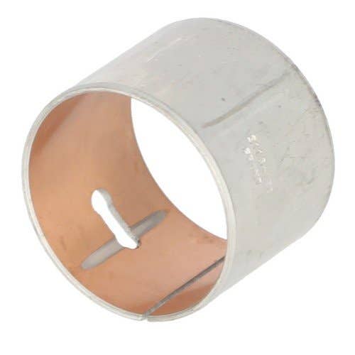 107236 | Camshaft Bearing | Allis Chalmers 160 6040 | Massey Ferguson 20 20 20C 20C 20D 20D 20F 20F 30B 30B 30E 30E 30H 30H 40 40 40 135 150 154 200 200 200B 230 235 240 245 250 2135 2135 2200 2200 2244 2500 2500 4500 4500 |