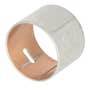 107236 | Camshaft Bearing | Allis Chalmers 160 6040 | Massey Ferguson 20 20 20C 20C 20D 20D 20F 20F 30B 30B 30E 30E 30H 30H 40 40 40 135 150 154 200 200 200B 230 235 240 245 250 2135 2135 2200 2200 2244 2500 2500 4500 4500 | 107236 | Camshaft Bearing | Allis Chalmers 160 6040 | Massey Ferguson 20 20 20C 20C 20D 20D 20F 20F 30B 30B 30E 30E 30H 30H 40 40 40 135 150 154 200 200 200B 230 235 240 245 250 2135 2135 2200 2200 2244 2500 2500 4500 4500 |