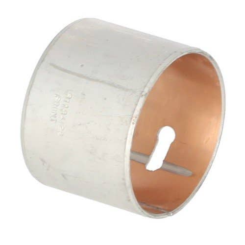 107236 | Camshaft Bearing | Allis Chalmers 160 6040 | Massey Ferguson 20 20 20C 20C 20D 20D 20F 20F 30B 30B 30E 30E 30H 30H 40 40 40 135 150 154 200 200 200B 230 235 240 245 250 2135 2135 2200 2200 2244 2500 2500 4500 4500 |