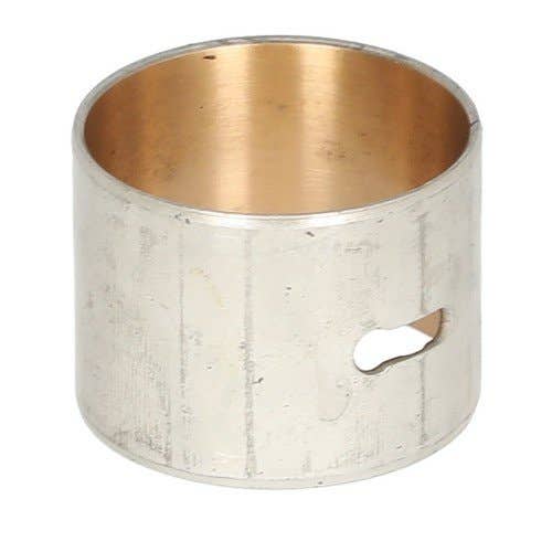Camshaft Bearing fits New Holland L779 L785 fits Massey Ferguson 30 50 30 65 165 302 304 3165 300 30 40B 50 300 302 304 356 3165 fits Perkins 31134119 Camshaft Bearing fits New Holland L779 L785 fits Massey Ferguson 30 50 30 65 165 302 304 3165 300 30 40B 50 300 302 304 356 3165 fits Perkins 31134119