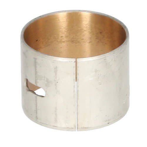 107238 | Camshaft Bearing | Massey Ferguson 30 30 30 40B 40B 50 50 65 65 165 300 300 302 302 302 304 304 304 356 356 3165 3165 | New Holland L779 L785 |  | 31134119