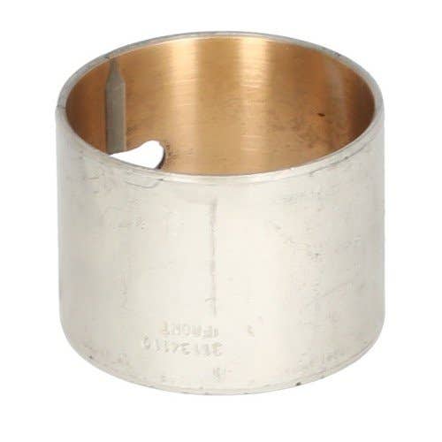 107238 | Camshaft Bearing | Massey Ferguson 30 30 30 40B 40B 50 50 65 65 165 300 300 302 302 302 304 304 304 356 356 3165 3165 | New Holland L779 L785 |  | 31134119