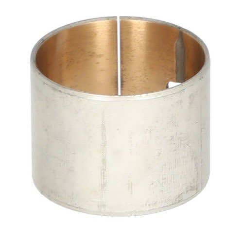 107238 | Camshaft Bearing | Massey Ferguson 30 30 30 40B 40B 50 50 65 65 165 300 300 302 302 302 304 304 304 356 356 3165 3165 | New Holland L779 L785 |  | 31134119