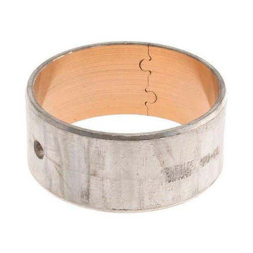 166871 | Camshaft Bearing | White 6410 6710 6810 | AGCO RT95 RT115 RT145 | Allis Chalmers 8745 8765 8785 | Case 40XT 60XT 70XT 1840 1845C | Case IH Patriot 3150 8840 | Cummins 6TA-590 |  | 6732-21-1411
