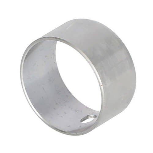 Camshaft Bearing fits White 2-44 2-70 2-78 fits Oliver Super 55 77 88 550 770 880 1550 1555 1600 1650 1655 fits Minneapolis Moline G750 fits Waukesha Camshaft Bearing fits White 2-44 2-70 2-78 fits Oliver Super 55 77 88 550 770 880 1550 1555 1600 1650 1655 fits Minneapolis Moline G750 fits Waukesha