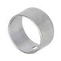 128693 | Camshaft Bearing | Minneapolis Moline G750 | Oliver Super 55 Super 66 Super 77 Super 88 66 77 88 550 660 770 880 1550 1555 1600 1650 1655 | Waukesha G155 G231 G265 | White 2-44 2-63 2-63 2-70 2-78 2-78 | | C330S 128693 | Camshaft Bearing | Minneapolis Moline G750 | Oliver Super 55 Super 66 Super 77 Super 88 66 77 88 550 660 770 880 1550 1555 1600 1650 1655 | Waukesha G155 G231 G265 | White 2-44 2-63 2-63 2-70 2-78 2-78 | | C330S