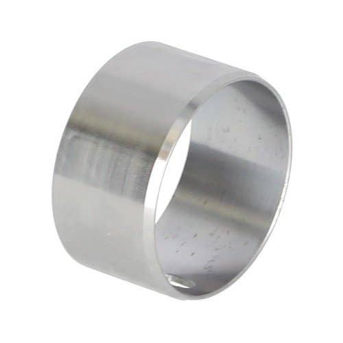 128693 | Camshaft Bearing | Minneapolis Moline G750 | Oliver Super 55 Super 66 Super 77 Super 88 66 77 88 550 660 770 880 1550 1555 1600 1650 1655 | Waukesha G155 G231 G265 | White 2-44 2-63 2-63 2-70 2-78 2-78 |  | C330S