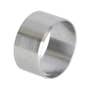 128693 | Camshaft Bearing | Minneapolis Moline G750 | Oliver Super 55 Super 66 Super 77 Super 88 66 77 88 550 660 770 880 1550 1555 1600 1650 1655 | Waukesha G155 G231 G265 | White 2-44 2-63 2-63 2-70 2-78 2-78 | | C330S 128693 | Camshaft Bearing | Minneapolis Moline G750 | Oliver Super 55 Super 66 Super 77 Super 88 66 77 88 550 660 770 880 1550 1555 1600 1650 1655 | Waukesha G155 G231 G265 | White 2-44 2-63 2-63 2-70 2-78 2-78 | | C330S