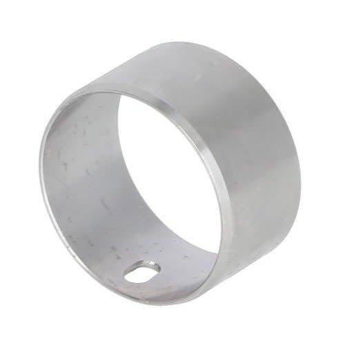128693 | Camshaft Bearing | Minneapolis Moline G750 | Oliver Super 55 Super 66 Super 77 Super 88 66 77 88 550 660 770 880 1550 1555 1600 1650 1655 | Waukesha G155 G231 G265 | White 2-44 2-63 2-63 2-70 2-78 2-78 |  | C330S