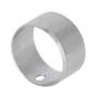 128693 | Camshaft Bearing | Minneapolis Moline G750 | Oliver Super 55 Super 66 Super 77 Super 88 66 77 88 550 660 770 880 1550 1555 1600 1650 1655 | Waukesha G155 G231 G265 | White 2-44 2-63 2-63 2-70 2-78 2-78 | | C330S 128693 | Camshaft Bearing | Minneapolis Moline G750 | Oliver Super 55 Super 66 Super 77 Super 88 66 77 88 550 660 770 880 1550 1555 1600 1650 1655 | Waukesha G155 G231 G265 | White 2-44 2-63 2-63 2-70 2-78 2-78 | | C330S