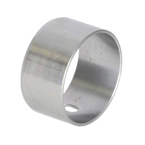 128693 | Camshaft Bearing | Minneapolis Moline G750 | Oliver Super 55 Super 66 Super 77 Super 88 66 77 88 550 660 770 880 1550 1555 1600 1650 1655 | Waukesha G155 G231 G265 | White 2-44 2-63 2-63 2-70 2-78 2-78 |  | C330S