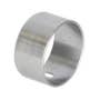 128693 | Camshaft Bearing | Minneapolis Moline G750 | Oliver Super 55 Super 66 Super 77 Super 88 66 77 88 550 660 770 880 1550 1555 1600 1650 1655 | Waukesha G155 G231 G265 | White 2-44 2-63 2-63 2-70 2-78 2-78 | | C330S 128693 | Camshaft Bearing | Minneapolis Moline G750 | Oliver Super 55 Super 66 Super 77 Super 88 66 77 88 550 660 770 880 1550 1555 1600 1650 1655 | Waukesha G155 G231 G265 | White 2-44 2-63 2-63 2-70 2-78 2-78 | | C330S