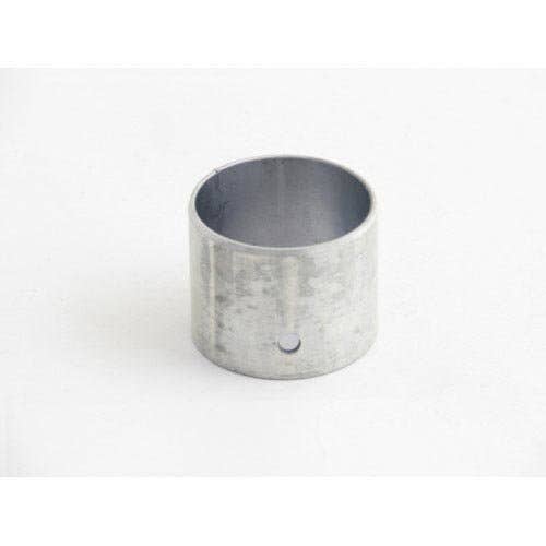106670 | Camshaft Bearing - Rear | International | Farmall | IH 454 544 574 674 2400A 2400A 2400B 2400B |  | 70262R1