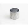 106670 | Camshaft Bearing - Rear | International | Farmall | IH 454 544 574 674 2400A 2400A 2400B 2400B | | 70262R1 106670 | Camshaft Bearing - Rear | International | Farmall | IH 454 544 574 674 2400A 2400A 2400B 2400B | | 70262R1