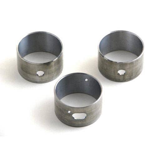 105911 | Camshaft Bearing Set | Allis Chalmers D10 D12 D14 D15 H3 I40 I40 I600 I600 138 149 160 |