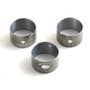 105911 | Camshaft Bearing Set | Allis Chalmers D10 D12 D14 D15 H3 I40 I40 I600 I600 138 149 160 | 105911 | Camshaft Bearing Set | Allis Chalmers D10 D12 D14 D15 H3 I40 I40 I600 I600 138 149 160 |