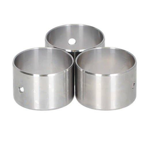 105957 | Camshaft Bearing Set | Allis Chalmers D D D17 DG M65 M65 TL10 TL10 TL11 TL12 WC WD WD45 170 201 226 |