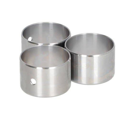 105957 | Camshaft Bearing Set | Allis Chalmers D D D17 DG M65 M65 TL10 TL10 TL11 TL12 WC WD WD45 170 201 226 |