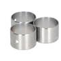 105957 | Camshaft Bearing Set | Allis Chalmers D D D17 DG M65 M65 TL10 TL10 TL11 TL12 WC WD WD45 170 201 226 | 105957 | Camshaft Bearing Set | Allis Chalmers D D D17 DG M65 M65 TL10 TL10 TL11 TL12 WC WD WD45 170 201 226 |
