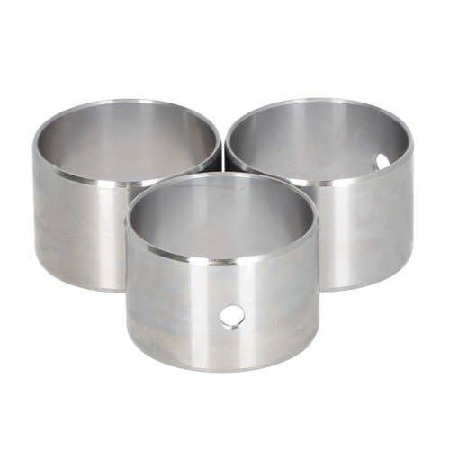 105957 | Camshaft Bearing Set | Allis Chalmers D D D17 DG M65 M65 TL10 TL10 TL11 TL12 WC WD WD45 170 201 226 |