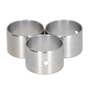 105957 | Camshaft Bearing Set | Allis Chalmers D D D17 DG M65 M65 TL10 TL10 TL11 TL12 WC WD WD45 170 201 226 | 105957 | Camshaft Bearing Set | Allis Chalmers D D D17 DG M65 M65 TL10 TL10 TL11 TL12 WC WD WD45 170 201 226 |
