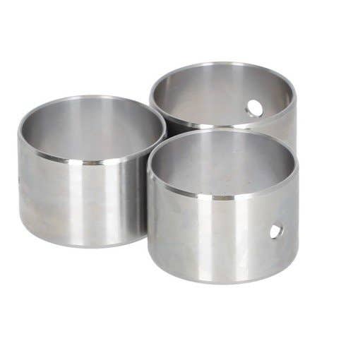 105957 | Camshaft Bearing Set | Allis Chalmers D D D17 DG M65 M65 TL10 TL10 TL11 TL12 WC WD WD45 170 201 226 |
